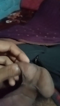 Masturbation Desi Boy