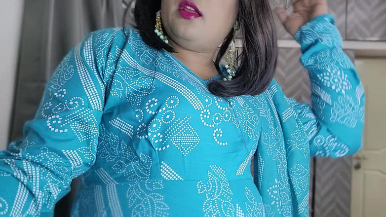 Indiansissychubby: Ne Nuahhhと一緒に楽しいものをしに来て