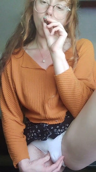 Smoke and Tease
