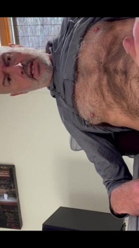 Quick Sexty