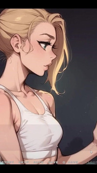 เกมเฮนไท่หีต้องห้ามกับแฟนใหม่ Ep.5 น้องสาวเลี้ยงเย้ายวนและส่งข้อความเซ็กซ์ให้พี่ชายเลี้ยง!