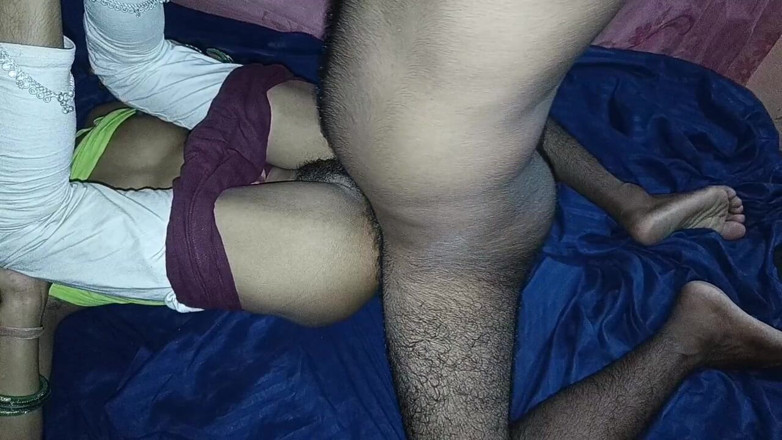 Sital: Desi Local Village Teen Girl Sex
