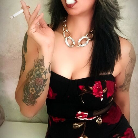 Faphouse