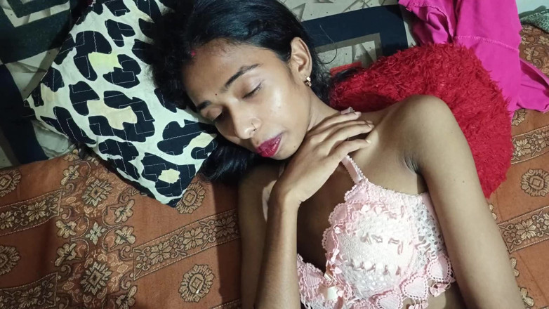 Truefuker: Mi primer sexo anal con cuñado
