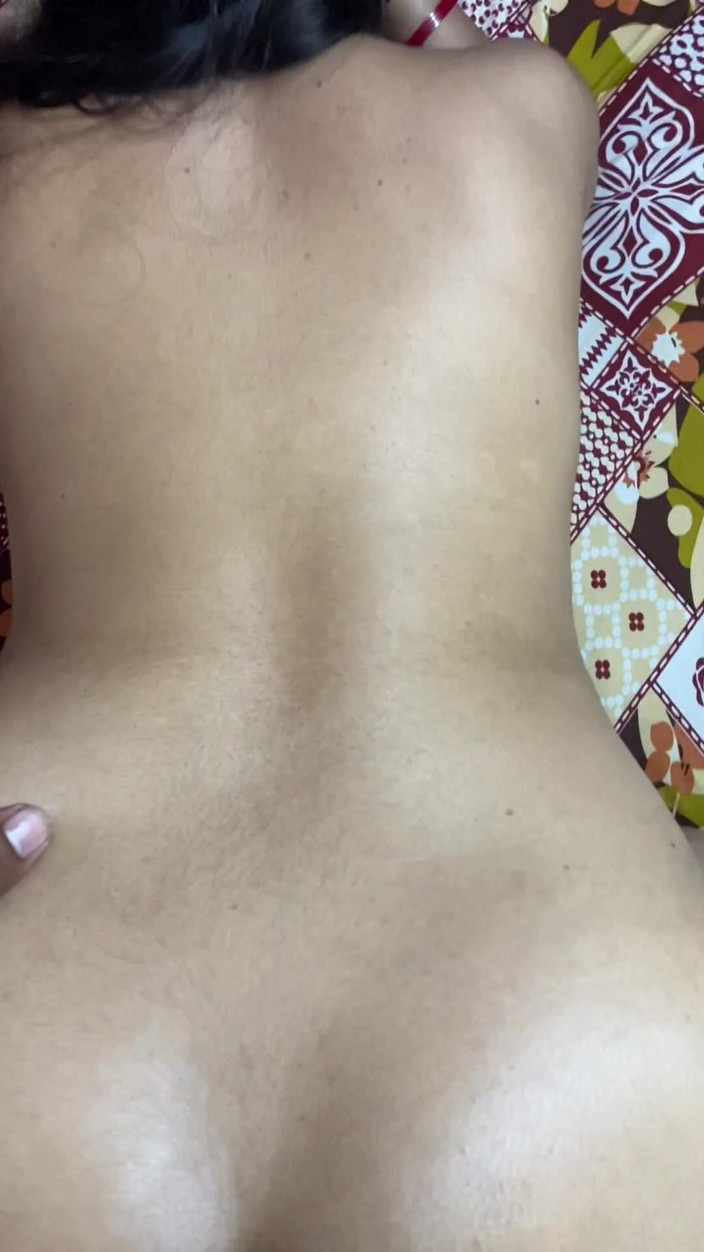 Sexy sonam studio: Buceta foda