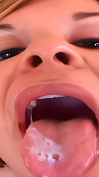 Naughty Amateurs vol 1
