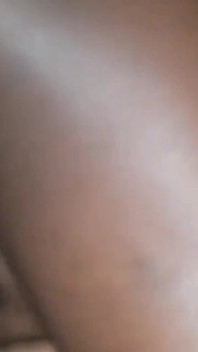 Bent Over BBC Pounding My Fat Wet Pussy Screaming Orgasms