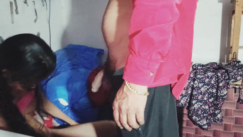 Sexysavita21: Desi scopando video