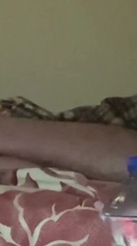 Part-3 BDSM Stepdad Into Rough Kinky Sex Destroyed Stepdaughter Asshole Real Amateur Homemade