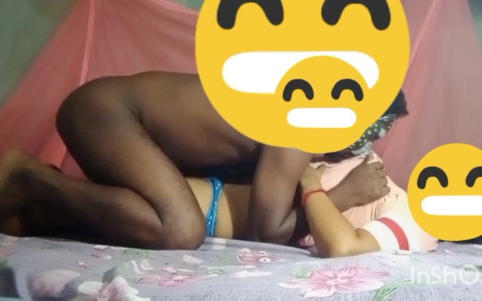 Desisupar93: Priya Bhabi Sex Video