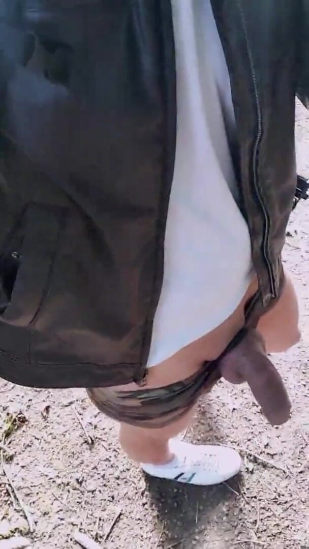 Slutboyben: Slutboyben cam4 - cewek seksi pelayaran v diintip di luar ruangan