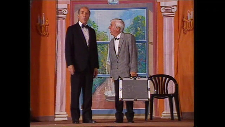 Vintage megastore: Beautiful Young Horny Blonde Ass Fucked and Cumshot in Mouth...