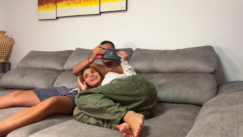 Labestiaylabella: Gadis yang hot banget pengen dientot