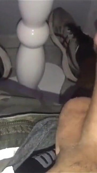Pirulito parte 01