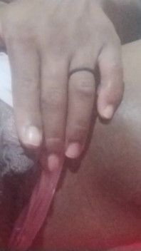 Lesbica Dome Greluda