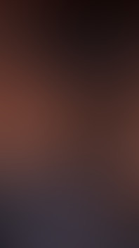 Meeting in the Hotel Room: Coworkers with Benefits