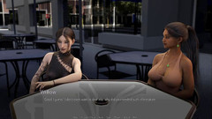 Dirty GamesXxX: Obligado a la universidad: el mes que viene voy a...