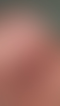 Check Out My Patest Video Baby! Is All About the Ass