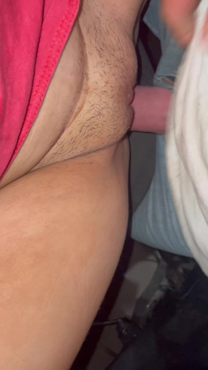 His girl: Çift