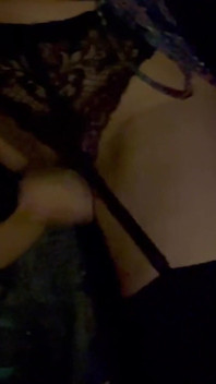Dogging Amateur Mature Wife Big Tits Cumshot