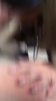 First Blowjob - Cock Sucking, Blowjob and Cumshot with Model Aira24