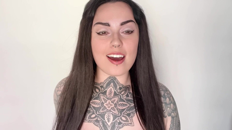 Miss Valentina: Snap &amp; gioco di pagamento