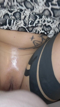 Muslim Stepmom in Hijab Sucks Stepson's Dick & Gets Fucked