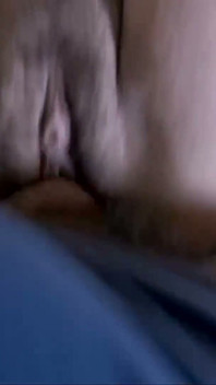 Hot Hairy Girl Pussy Eating Vintage