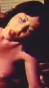 Annie Sprinkle สาวทองคำ โดนเย็ดด้วยควยยักษ์วินเทจเท่านั้น (หนังเต็มเรื่อง)