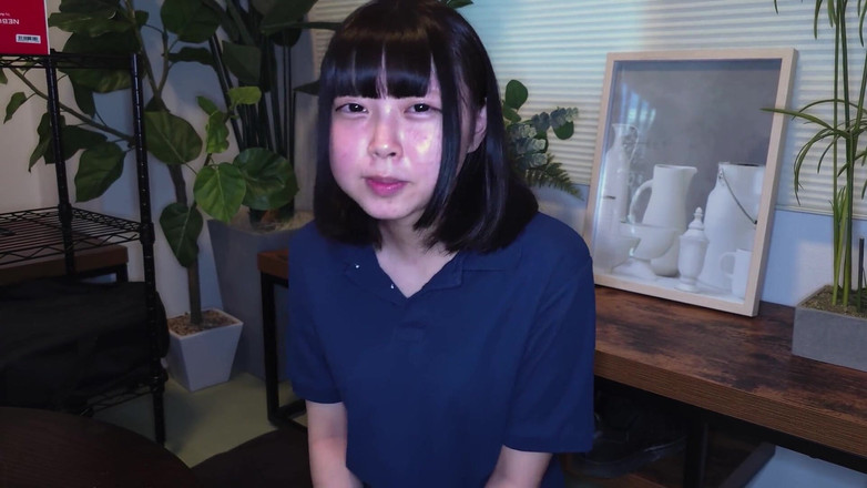 Sky Angel: Asian Angel 21442