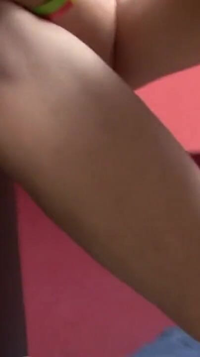 Skinny guy gets his friend's cock in his ass (HomoStag)