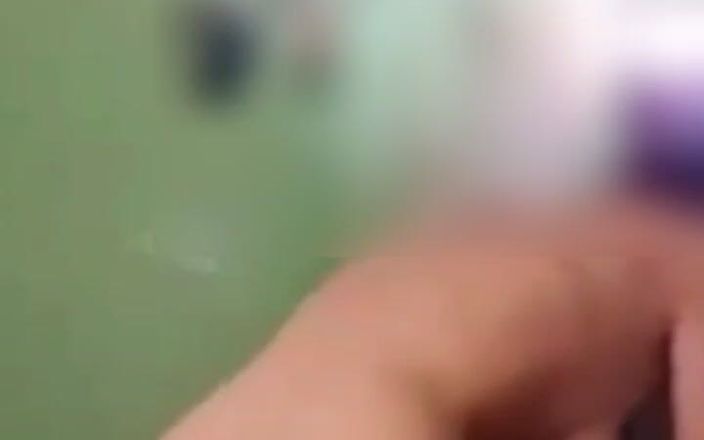 Indian Teen Girl's: Desi indiano sesso bhabhi