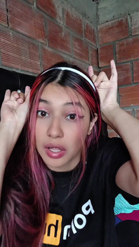 I Squirt Deliciously in My Shorts