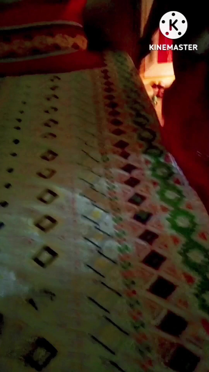 Ankita10000: Jaslin Kaur celé video