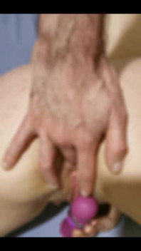 All My Content Included Without Limits Full Length Videos Custom Videos Everything You Expect..