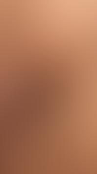 Cowboy Anal Fuck Indian Gay