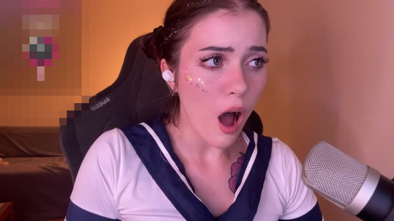 Stacy Moon: Pure Pleasure Compilation