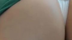 This Video Is Hot