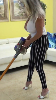 Uso gratuito della Mia sorellastra