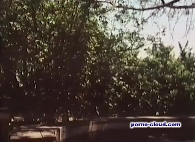 Porno Cloud: Millionairs home story