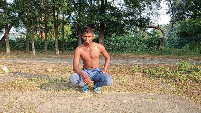 LinearOrnament35: 性爱步骤 jony sans ka 步长你的恐慌