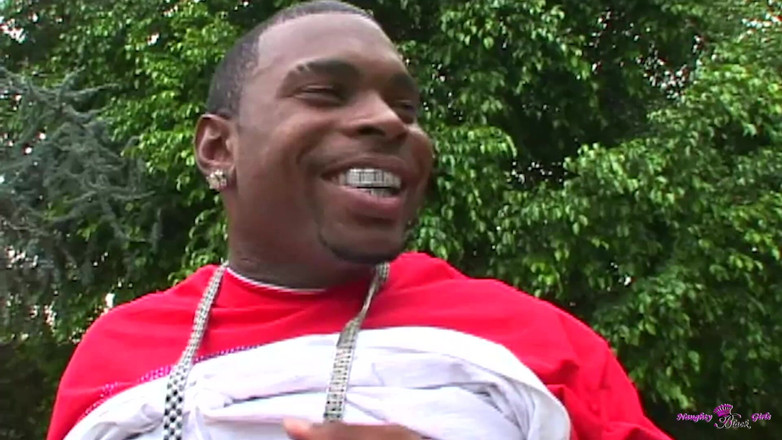 Naughty Black Girls: Black Treats Diamond Star và Chyanne Jacobs tham gia thỏa...