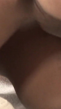 Darius Evans i Kristian Dawawan - Raw Cum Dumpsters 4