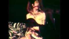 The Unforgettable: Ekelhafte Wilde Schlampen