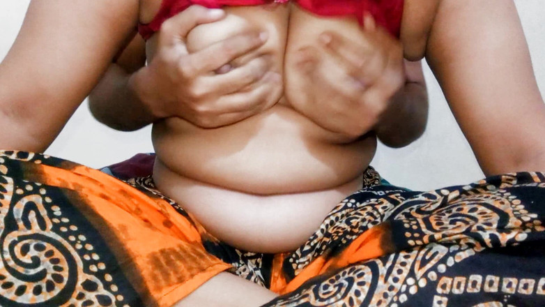 Dhaka sex: Indiana peituda indiana peituda, linda menina indiana com peitos grandes,...