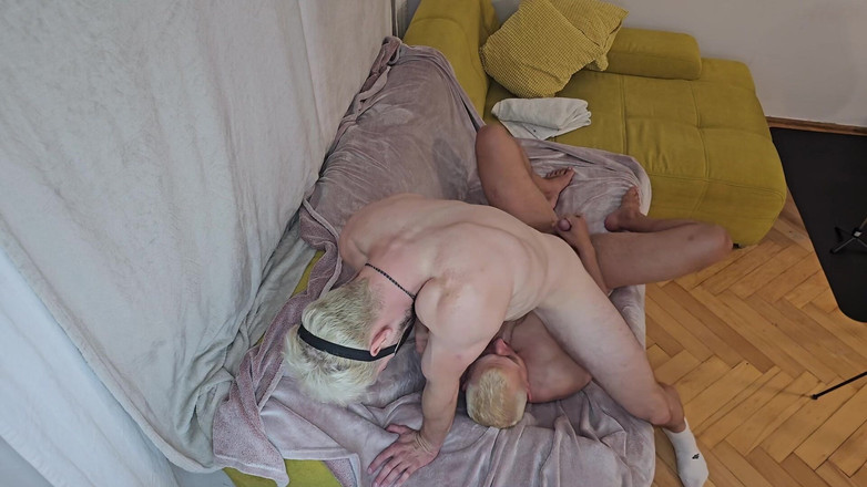 ingwar_1: Sexo caliente