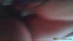 My BBC Addiction: Dependența de pulă mare și neagră - videoclipuri porno de amatori și făcute...