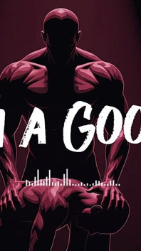Are You a Good Boy?