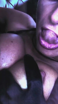 The Desires of Horny MILF Sluts Soft - Part #1