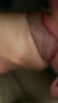 I'll Fuck Your Ass Until You Squirt